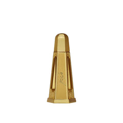 Dehn Al Oudh Mubakhkhar