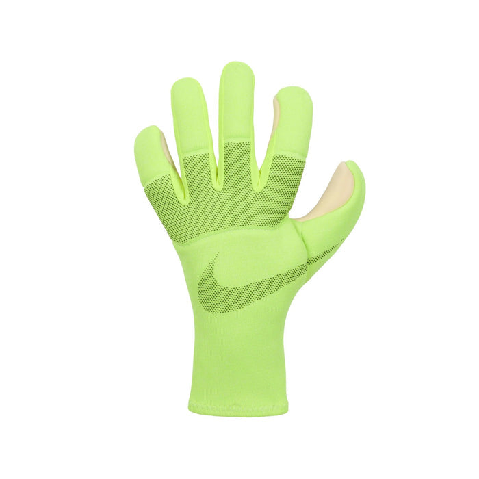 NIKE Dynamic Fit Goalkeeper Gloves - HQ0255 702