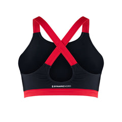 DYNAMICNORD Bikini Top Cross
