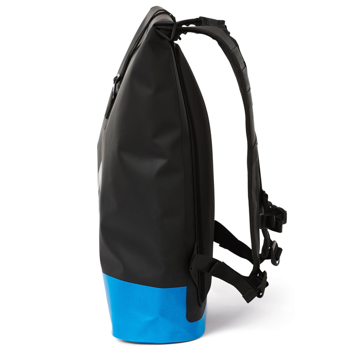 DynamicNord LBP-30 Backpack