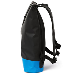 DynamicNord LBP-30 Backpack
