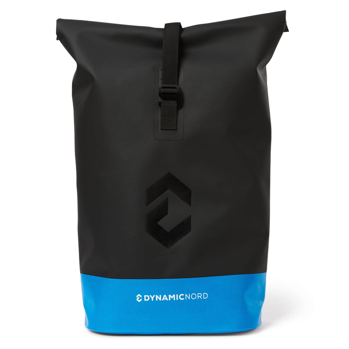 DynamicNord LBP-30 Backpack