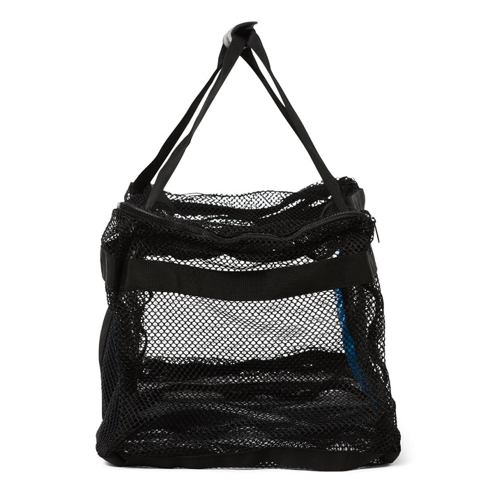 DynamicNord LNB-95 Mesh-bag