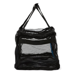 DynamicNord LNB-95 Mesh-bag