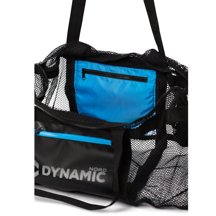 DynamicNord LNB-95 Mesh-bag