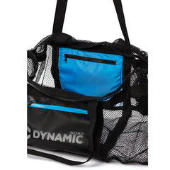 DynamicNord LNB-95 Mesh-bag
