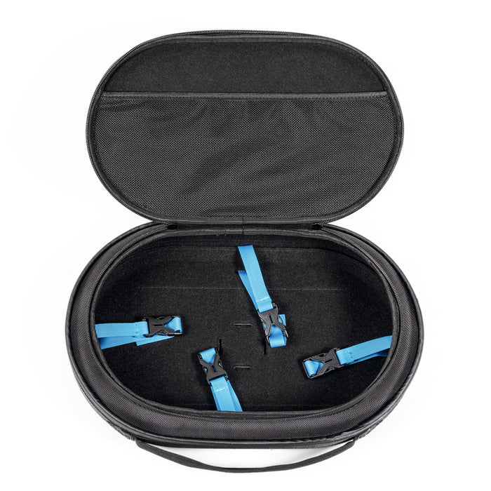 DynamicNord LRB-10 Regulator Bag