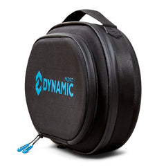 DynamicNord LRB-10 Regulator Bag