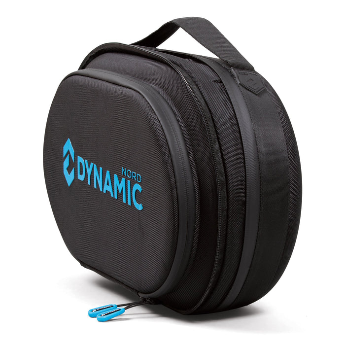 DynamicNord LRB-10 Regulator Bag