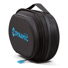 DynamicNord LRB-10 Regulator Bag