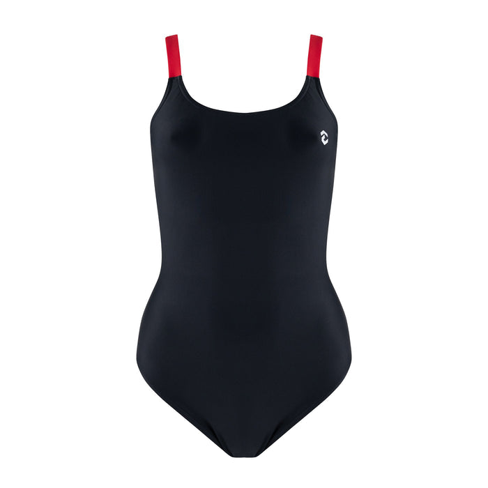 DYNAMICNORD Swimsuit Women