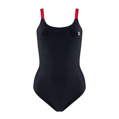 DYNAMICNORD Swimsuit Women