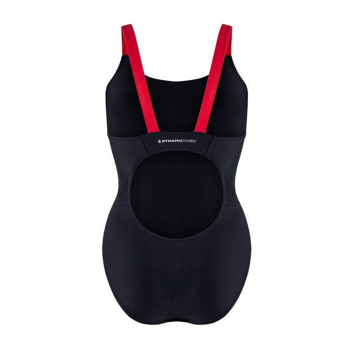 DYNAMICNORD Swimsuit Women