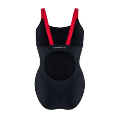 DYNAMICNORD Swimsuit Women