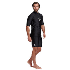 Dynaskin Pants Men - Short