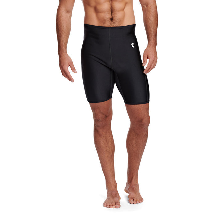 Dynaskin Pants Men - Short