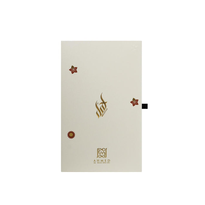 Ehyaa - Ahmed Fragrances