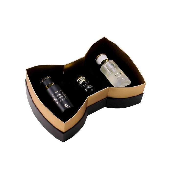 Elegant Gift Set