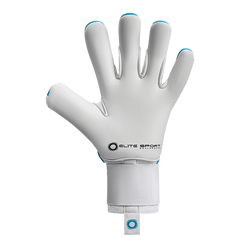 ELITE SPORT Revolution II Combi TQ Goalkeeper Gloves