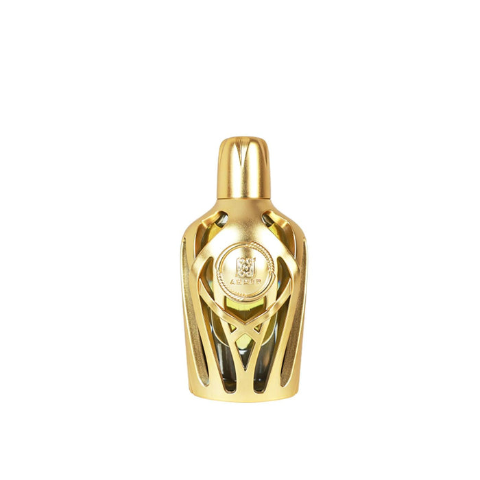 Enaque - Ahmed Fragrances
