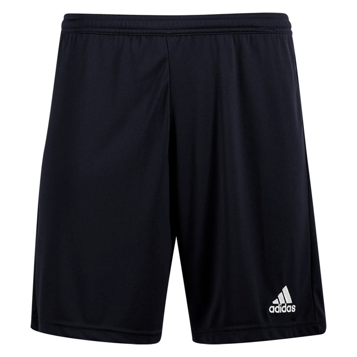 ADIDAS Entrada 22 Shorts - H57504