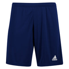 ADIDAS Entrada 22 Shorts - H57506