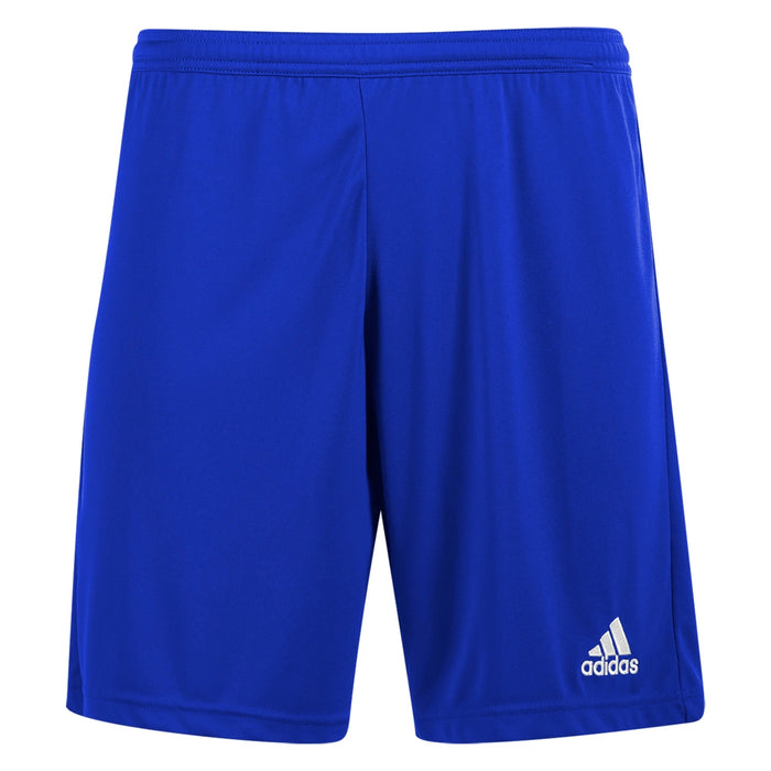 ADIDAS Entrada 22 Shorts - HG6294