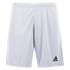 ADIDAS Entrada 22 Shorts - HG6295