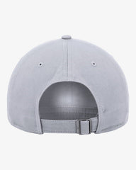 NIKE FFF Club Adjustable Cap - C16691-FRFF