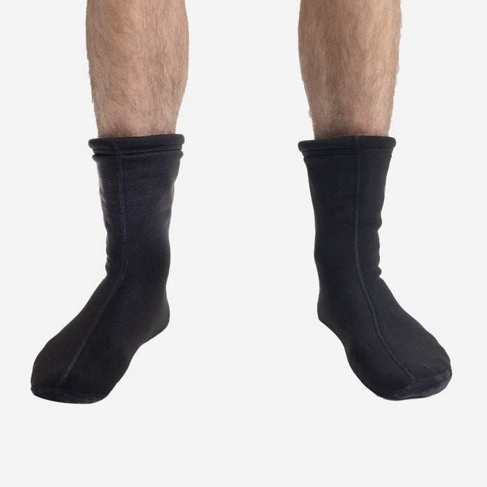 Fourth Element Arctic Socks