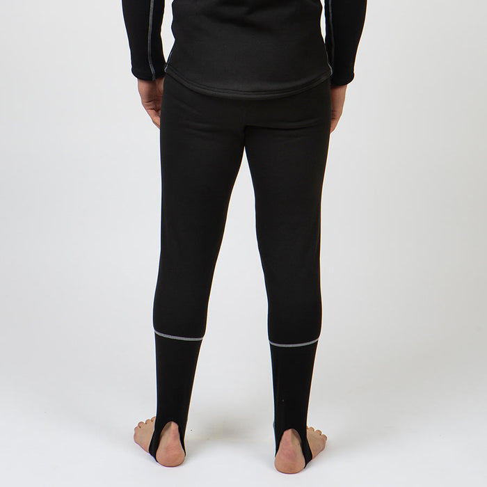 Fourth Element Men's Arctic  Leggings