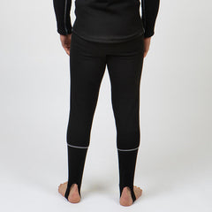Fourth Element Men's Arctic  Leggings