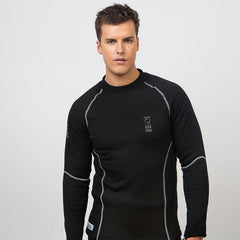 Men's Arctic Top