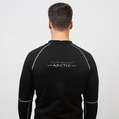 Fourth Element Men's Arctic Top