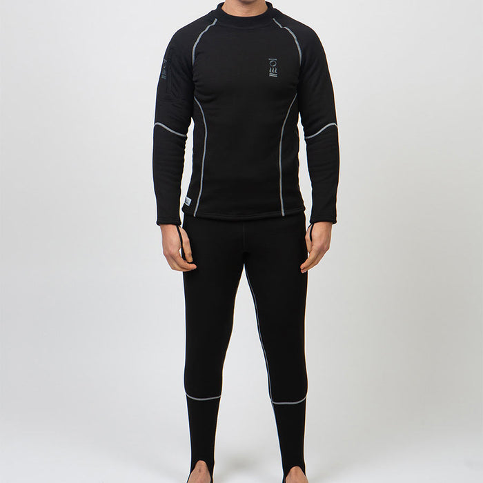 Fourth Element Men's Arctic Top
