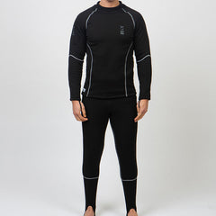 Fourth Element Men's Arctic Top