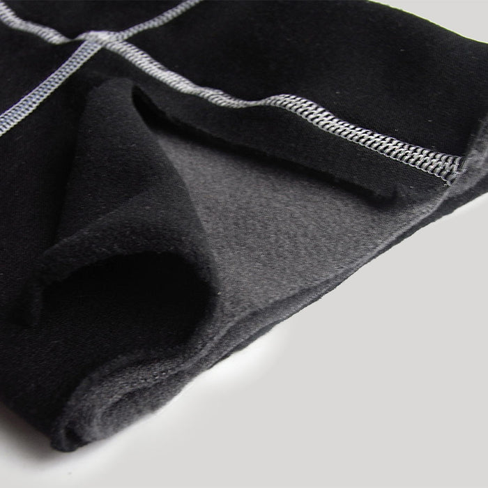 Fourth Element Men's Arctic Top