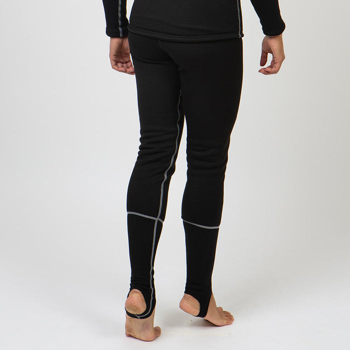 Fourth Element Women's Arctic Leggings