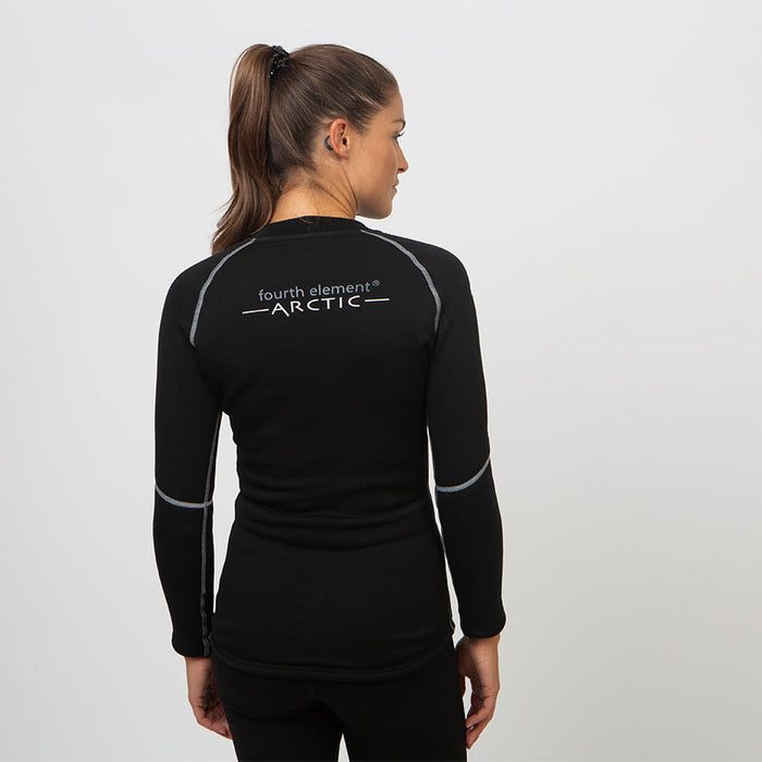 Fourth Element Women's Arctic Top