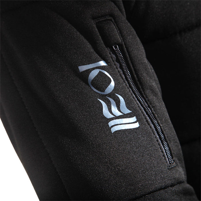 Fourth Element Women's Arctic Top