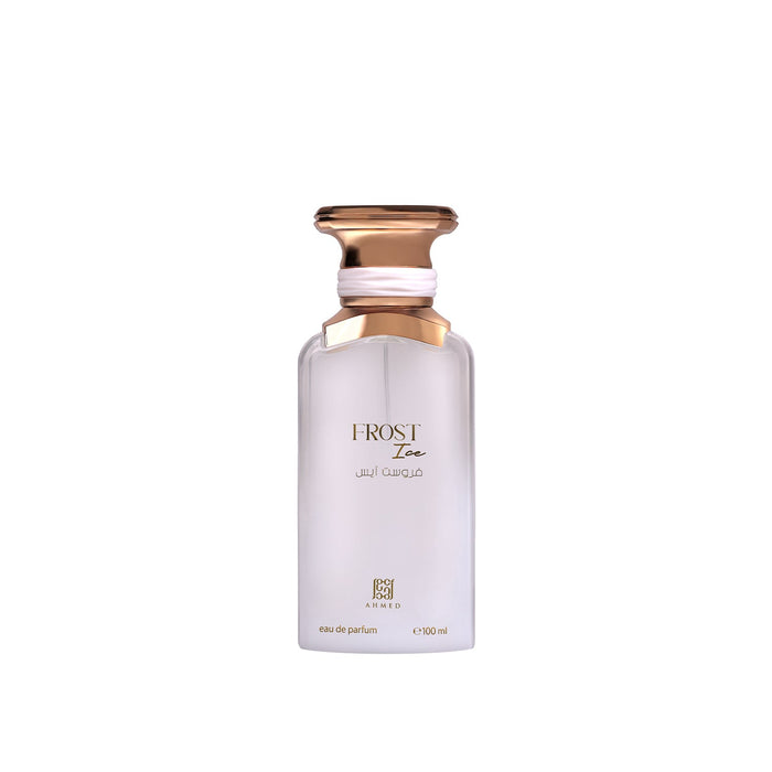 Frost Ice - Ahmed Fragrances