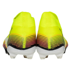 PUMA Future 8 Match FG/AG - 108140 03