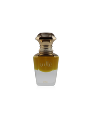 Ghali