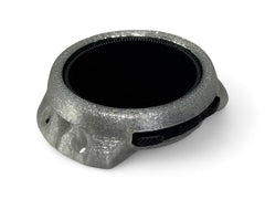 Hülle für Suunto OCEAN Bungee