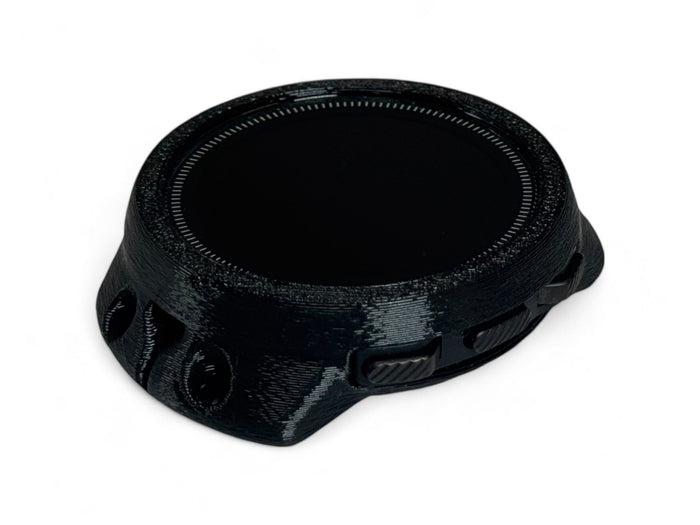 Hülle für Suunto OCEAN Bungee