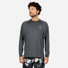 Hydro-T Lose Fit Men