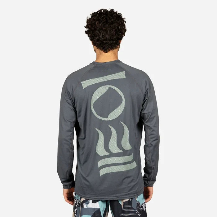 Hydro-T Lose Fit Men