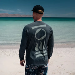Hydro-T Lose Fit Men