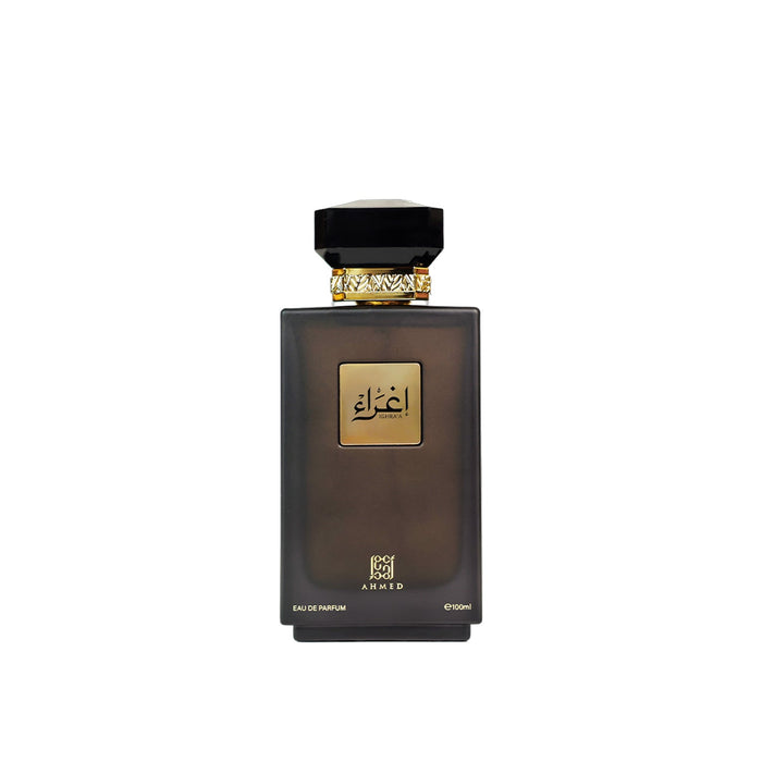 Ighraa - Ahmed Fragrances