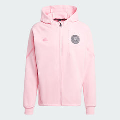 ADIDAS Inter Miami Anthem Jacket IQ0708
